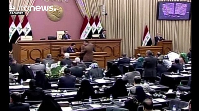 Újabb feszültség Irak és Törökország között