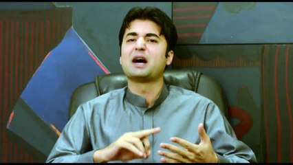 Murad Saeed's Blasting Reply to Bilawal Bhutto Zardari