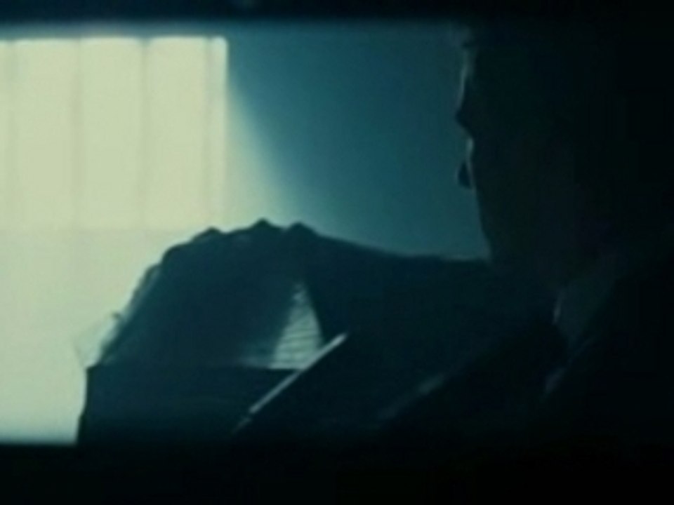 The Invasion clip4