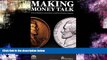FULL ONLINE  Making Money Talk: How to Mediate Insured Claims and Other Monetary Disputes