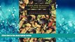 Popular Book Edible Wild Mushrooms of North America: A Field-to-kitchen Guide