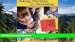 READ FULL  Poking, Pinching   Pretending: Documenting Toddlers  Explorations with Clay  Premium
