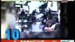 Video of 65 lakhs loot in Delhi revealed