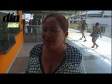 Panameños opinan sobre los 2 años del Metro de Panamá