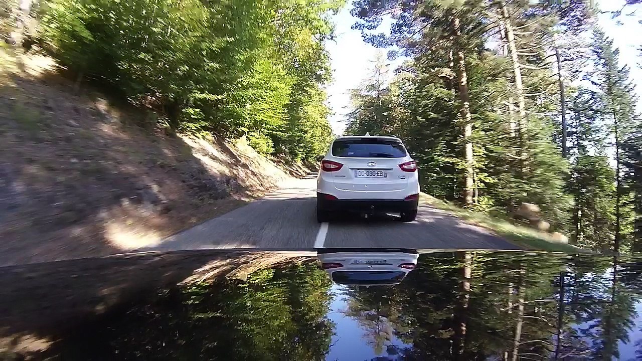 Reconnaissance Alsace Autumn Tour 2016 partie2