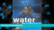Big Deals  Water Babies: Safe Starts in Swimming  Best Seller Books Most Wanted
