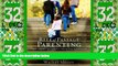 Big Deals  Rite of Passage Parenting Workbook  Best Seller Books Most Wanted