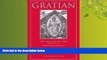 complete  The Treatise on Laws (Decretum DD. 1-20) with the Ordinary Gloss (Studies in Medieval