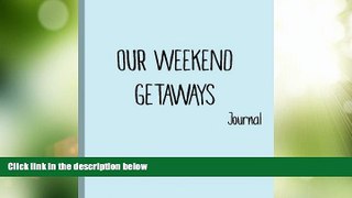 Big Deals  Our weekend getaways: Wanderlust Journals  Best Seller Books Most Wanted