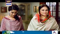Besharam Ep 20 - 27th September 2016  - ARY Digital Drama(720p)