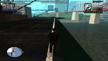 gta_sa 2016-10-05 16-24-58-831 (1)