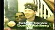 DPUSA Donnie Wahlberg, Jordan Knight, North Side Boys