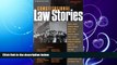 complete  Constitutional Law Stories
