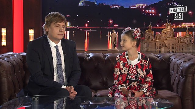 Мелкие спецы - День пенсионера - Они свою жизнь доделали - приколы с детьми 2016