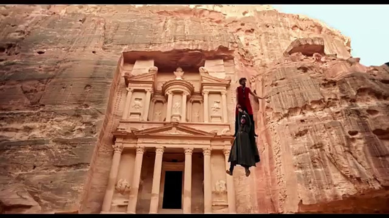 Монах и бес 2016 смотреть онлайн в хорошем качестве