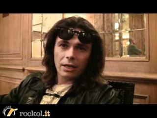 La presentazione del nuovo talent show "Star Academy"