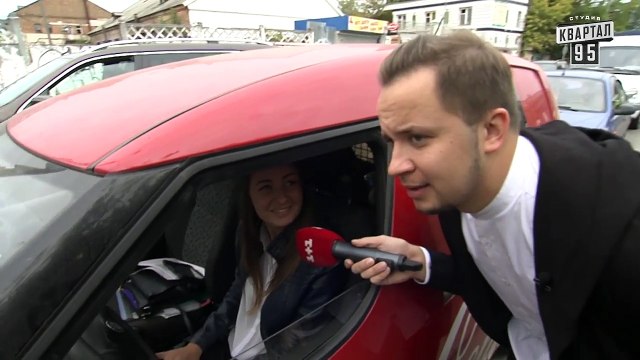 Угадай мелодию - Я из блатного не силен - Спец.корр.ЧистоNews - Артем