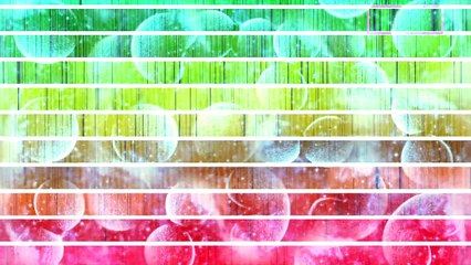 Sciences et fiction épisode 5