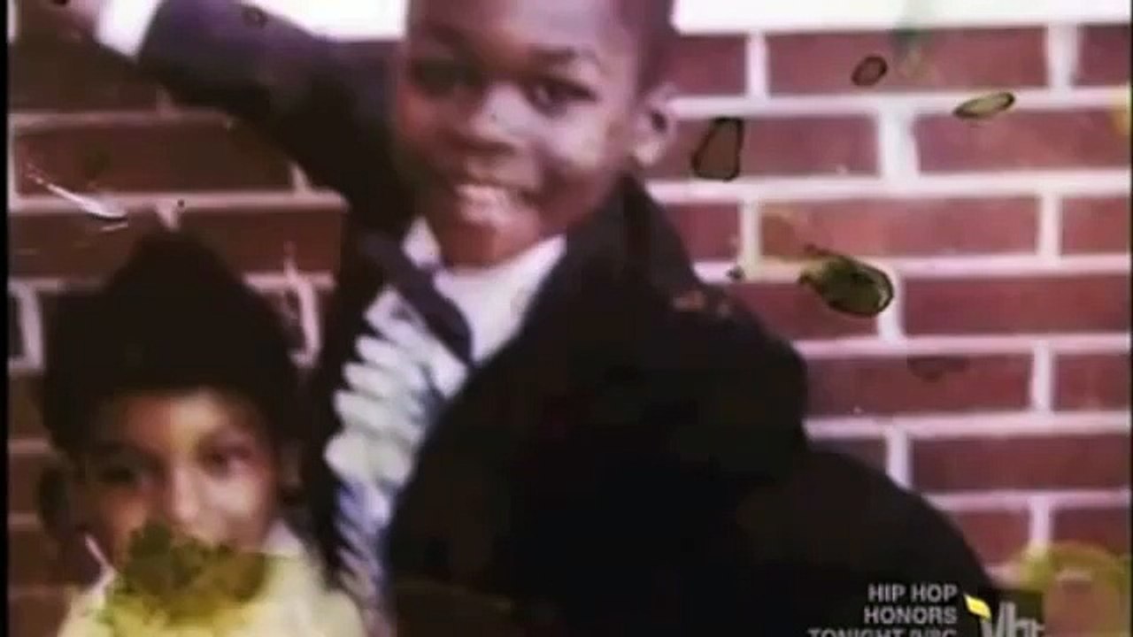 Best Documentary 2016 The Dangerous Life Style Of 50 Cent Hip Hop Artist