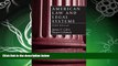 FAVORITE BOOK  American Law and Legal Systems (5th Edition)