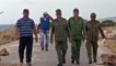 Hurricane Matthew cuts off four Cuban towns