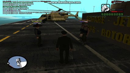 gta_sa 2016-10-05 14-48-57-942