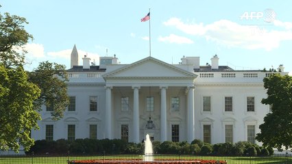 Obama: l'ouragan Matthew est une "tempête sérieuse"