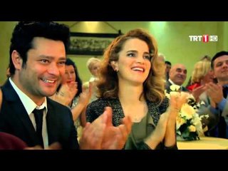 Gönül Hırsızı 19.Bölüm