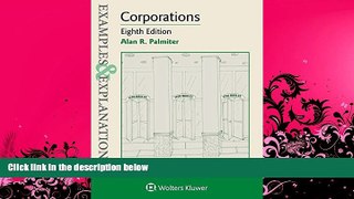 read here  Examples   Explanations: Corporations