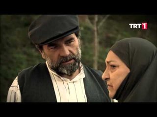 Kurt Kanunu 11.Bölüm