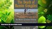 Enjoyed Read The Death of Ramon Gonzalez: The Modern Agricultural Dilemma, Revised Edition