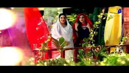 Maikay Ki Yaad Na Aaye Episode 67-68