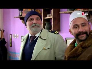 Gönül Hırsızı 14.Bölüm