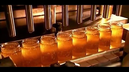 The Most Satisfying Video In The World - MUST SEE