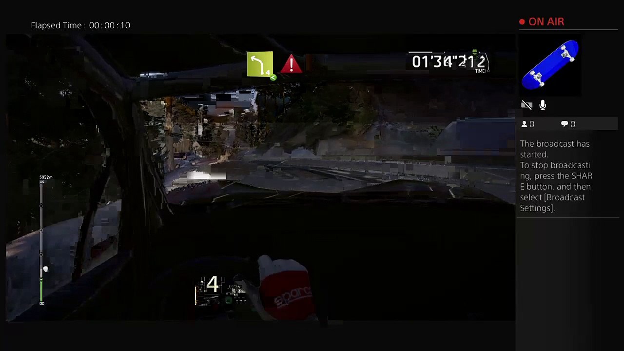 WRC 6  BRO;) (5)