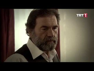 Kurt Kanunu 17.Bölüm