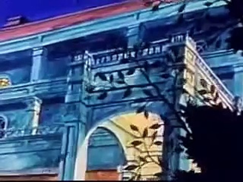 La serie animada "Candy Candy" cumplió 40 años