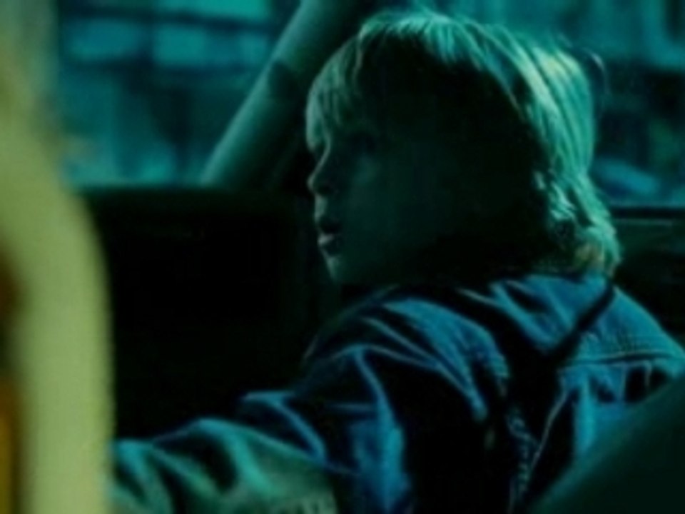 The Invasion clip5