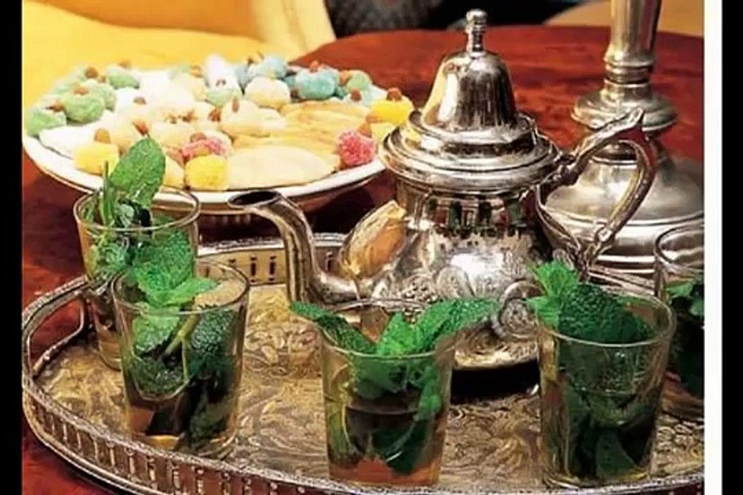 يحيى خليل ......حكاوي القهاوي