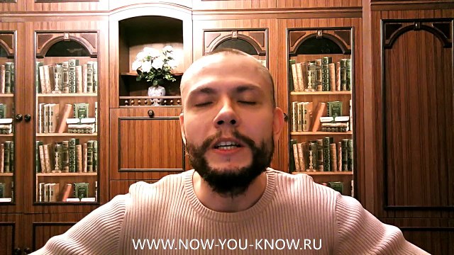 Помогает ли гомеопатия. Лечение гомеопатией. Лучший анекдот про гомеопатию