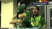 Winning Moment Super Over Pakistan vs Australia T20| pakistan vs australia super over t20 match