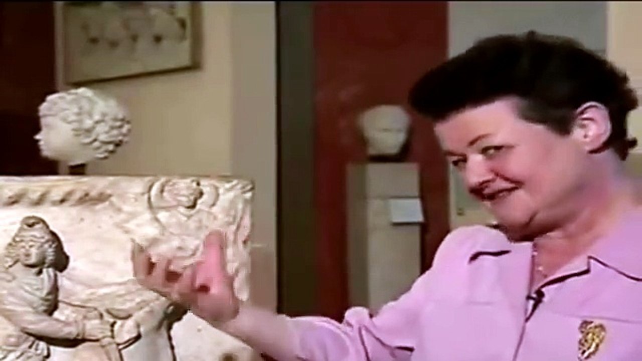 La république maçonnique et le culte de Mithra