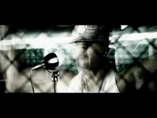 Daddy yankee - mensaje De Estado ( New 2007)