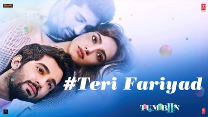 TERI-FARIYAD-Video-Song-Tum-Bin-2-Neha-Sharma-Aditya-Seal-Aashim-Gulati-Jagjit-Singh