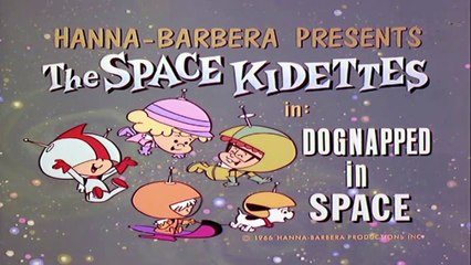 BRASINHAS DO ESPAÇO O  ESTRELINHA  NO ESPAÇO