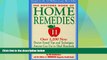 Big Deals  The Doctors Book of Home Remedies II: Over 1,200 New Doctor-Tested Tips and Techniques