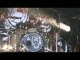 Ride With The Rockers - The Gazette Live