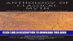 [PDF] Anthology Of Classical Myth: Primary Sources in Translation Popular Online