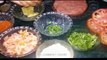 Peshawari Chapli Kabab | Peshawari Chapli Kabab recipes in urdu