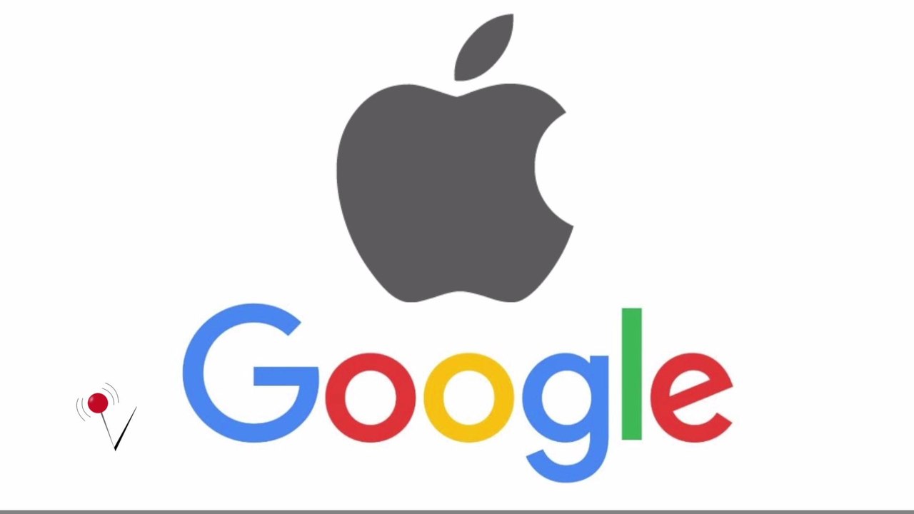 The Most Valuable Brands Revealed